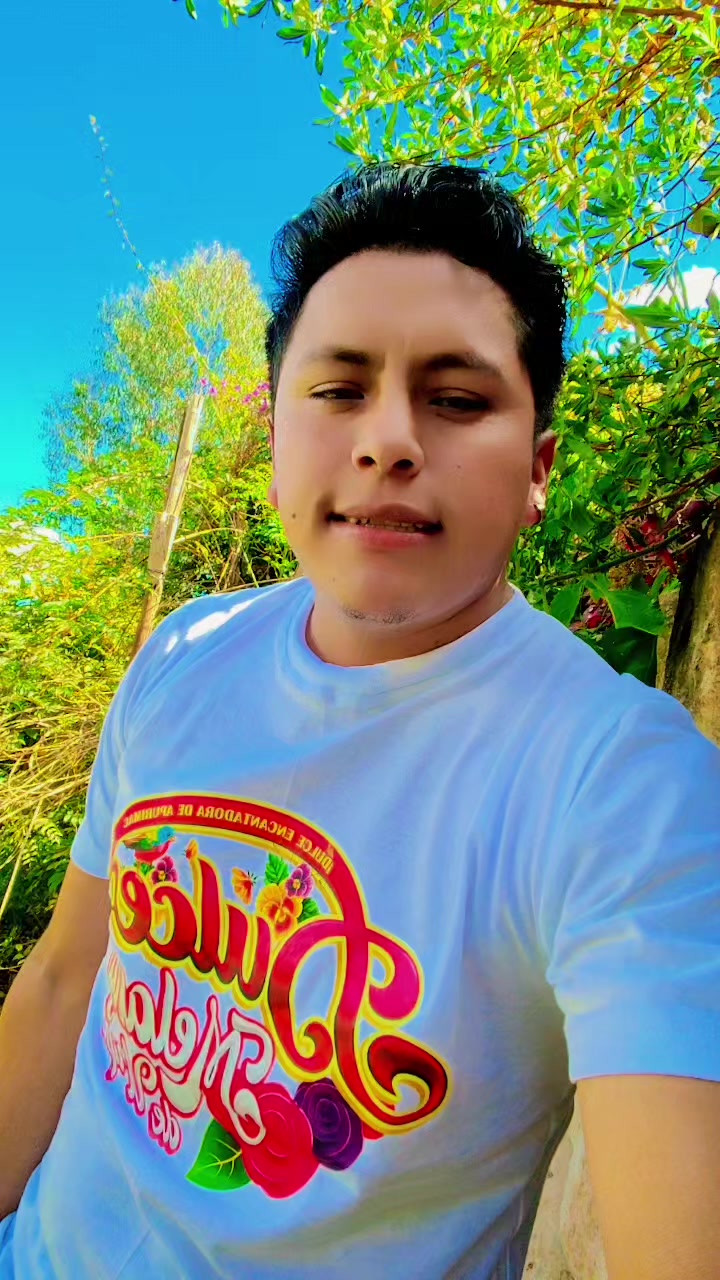 @Dilmer Idael silvera Pardo