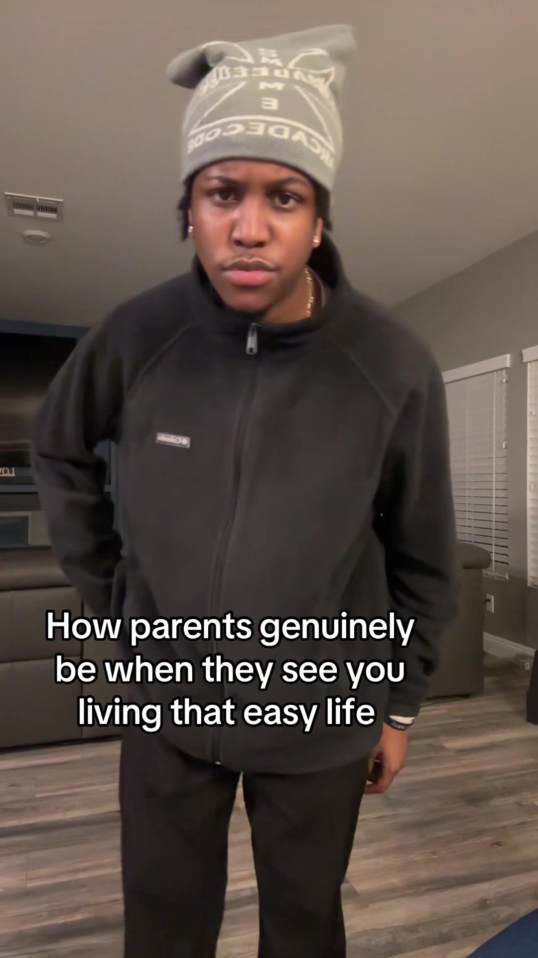 @ibevibingzay