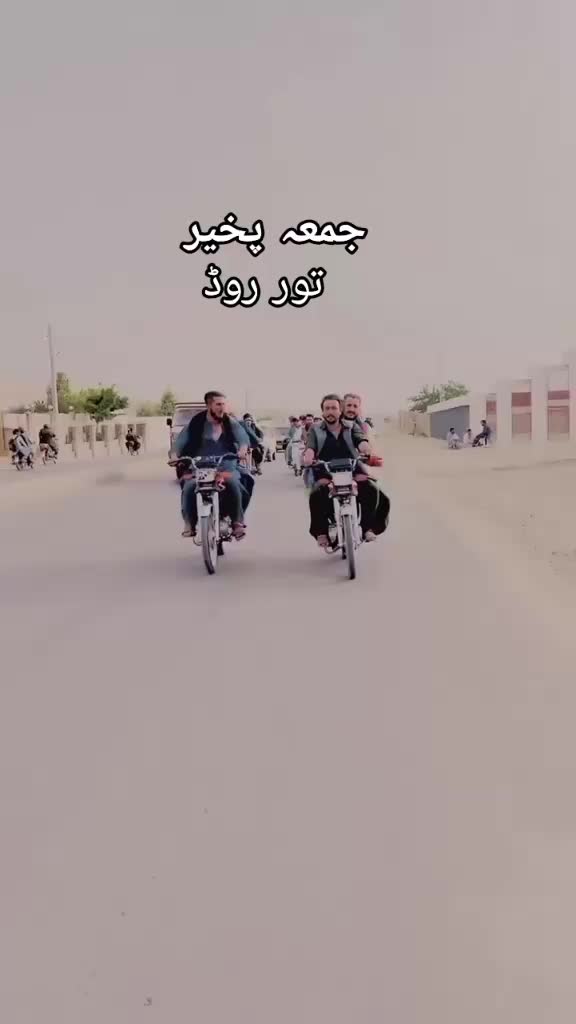 @Muneer0724