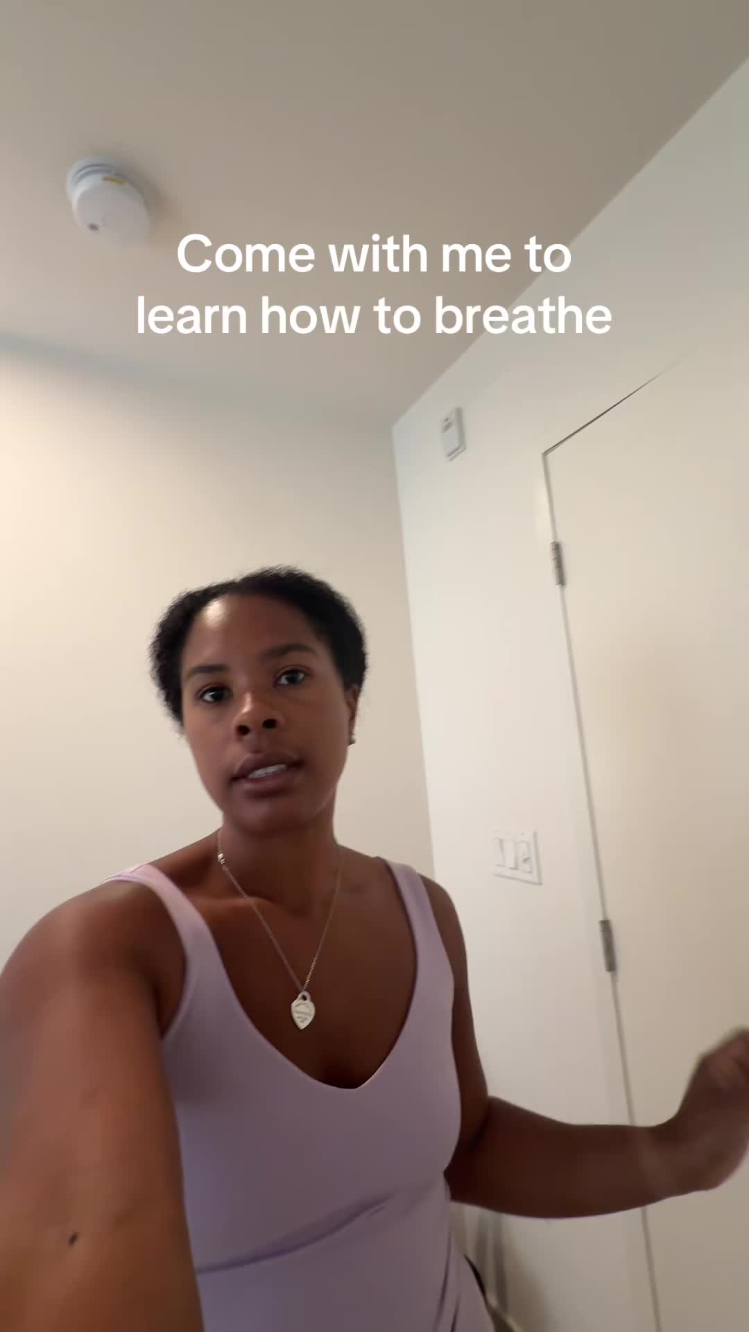 @Bmekween | N’Dea