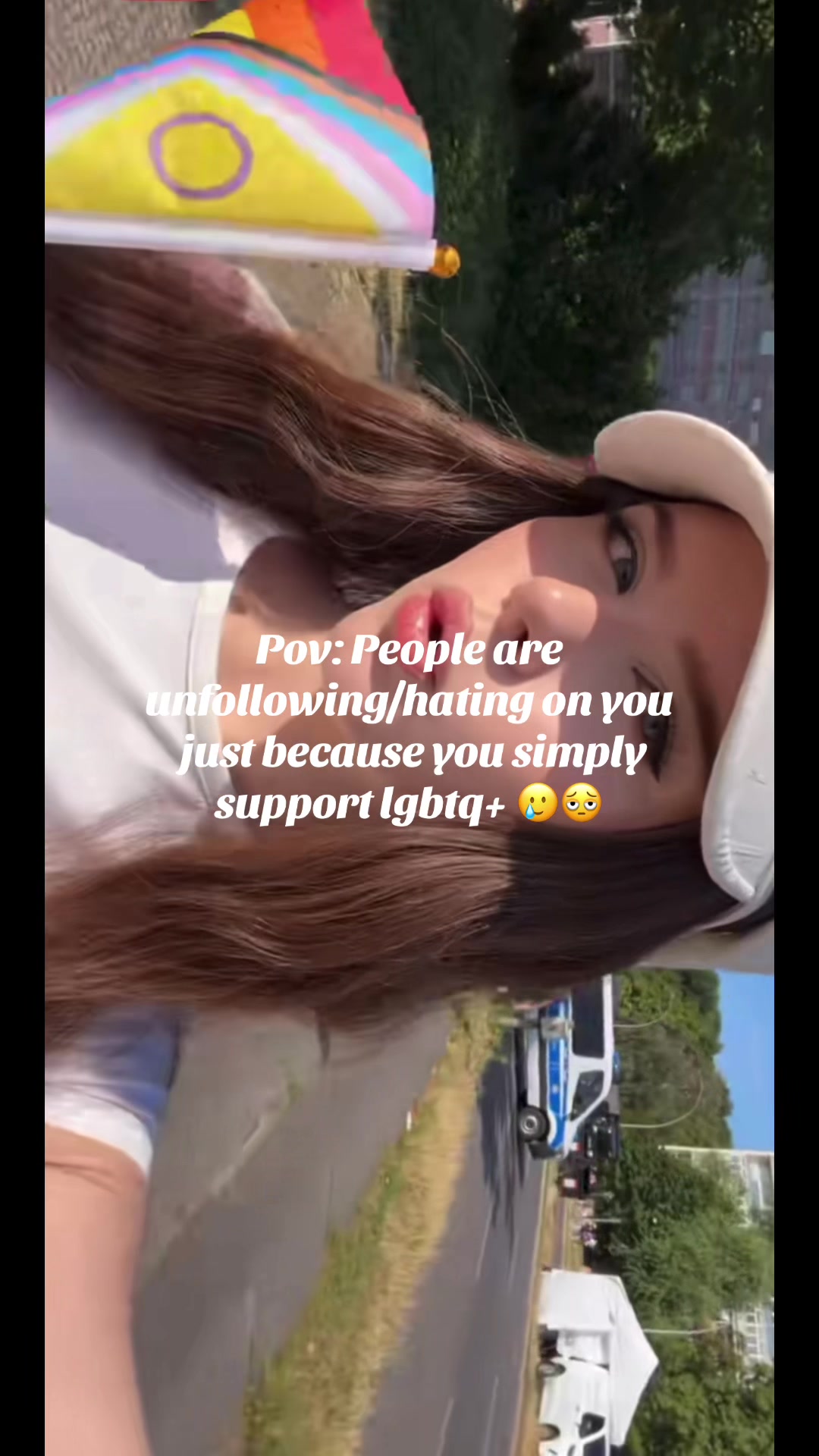 @jetti_spagetti14