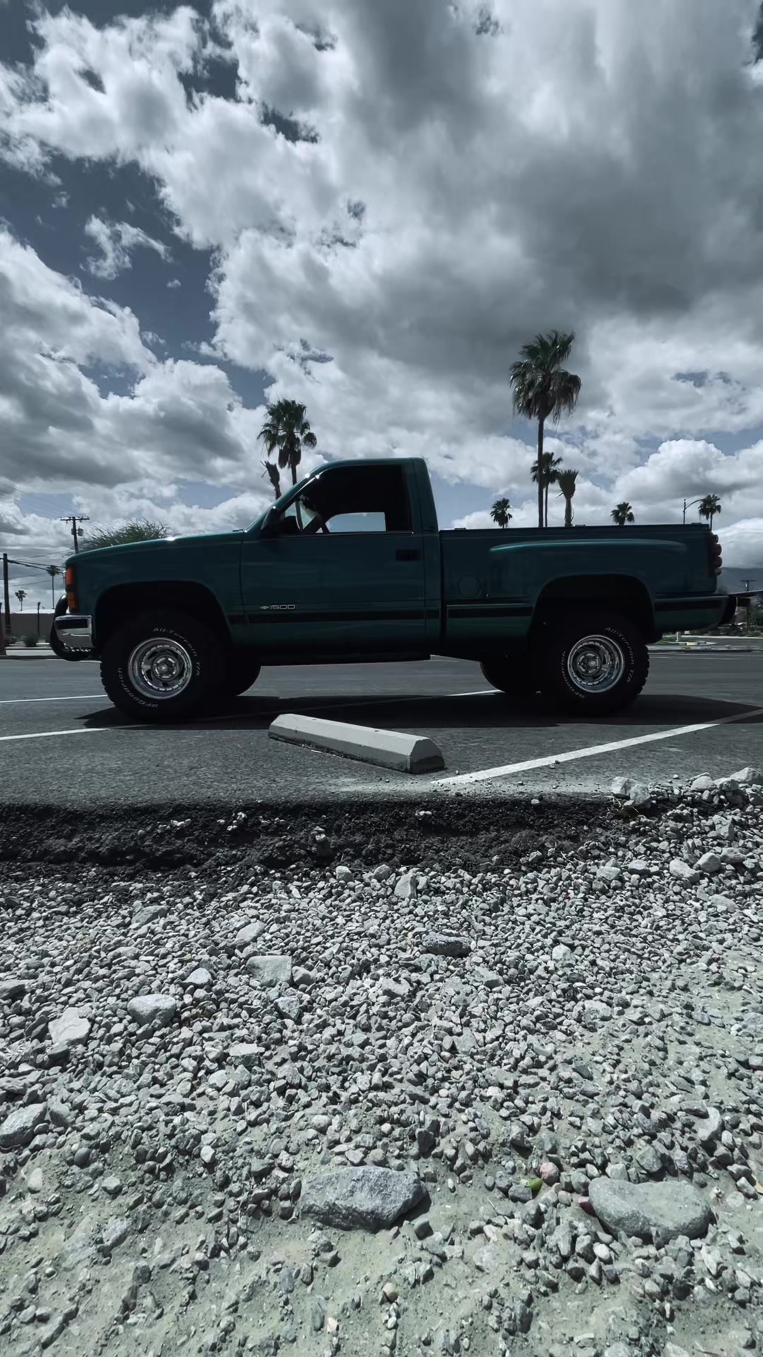 @jdubs3304