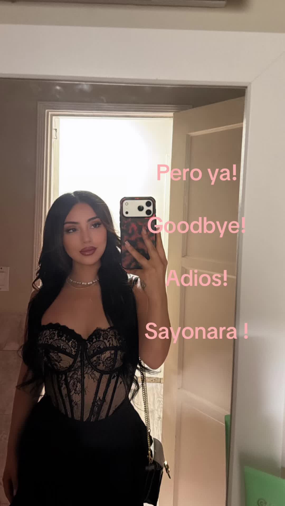 @mothbabyash
