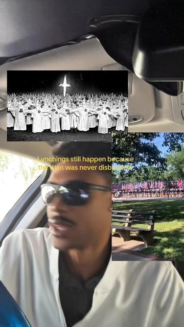 @ace