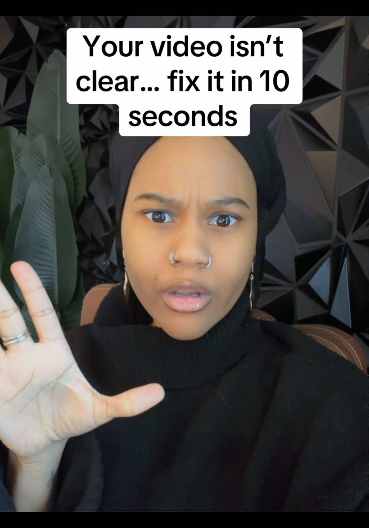 @👑Princesse |TikTok Strategist