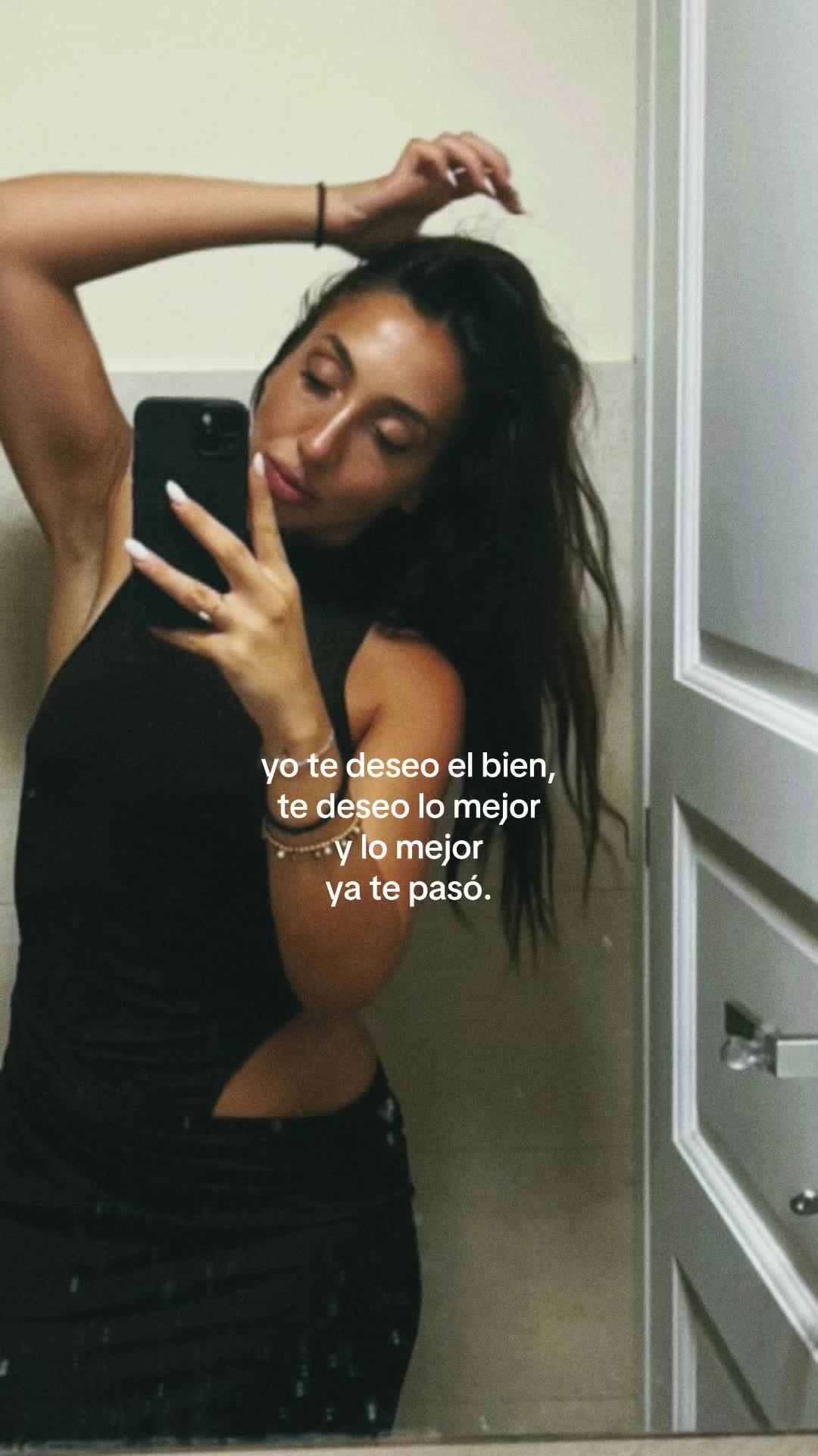@albarossi