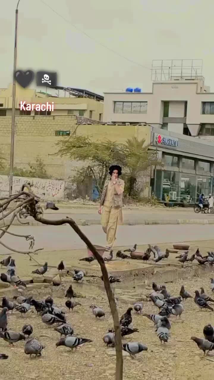 @تلاشِ سکون 🖋️