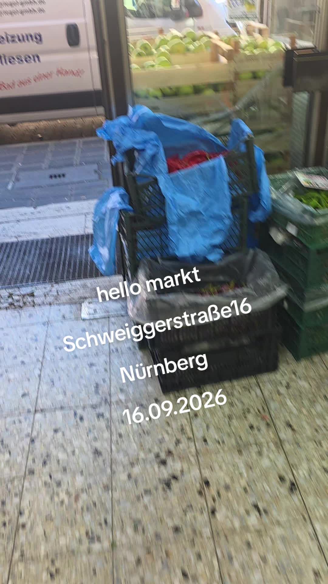 @hello  market