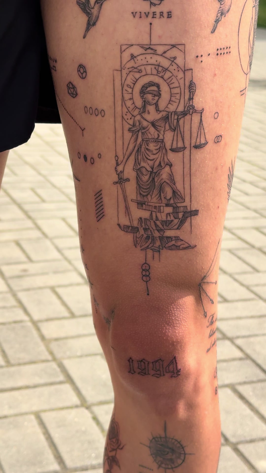 @🤴👑👉🏼TaTtOo🫦👑🤴&trade;️