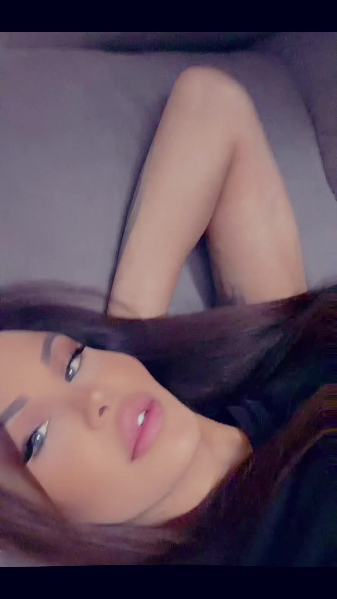 @Raffaella marra