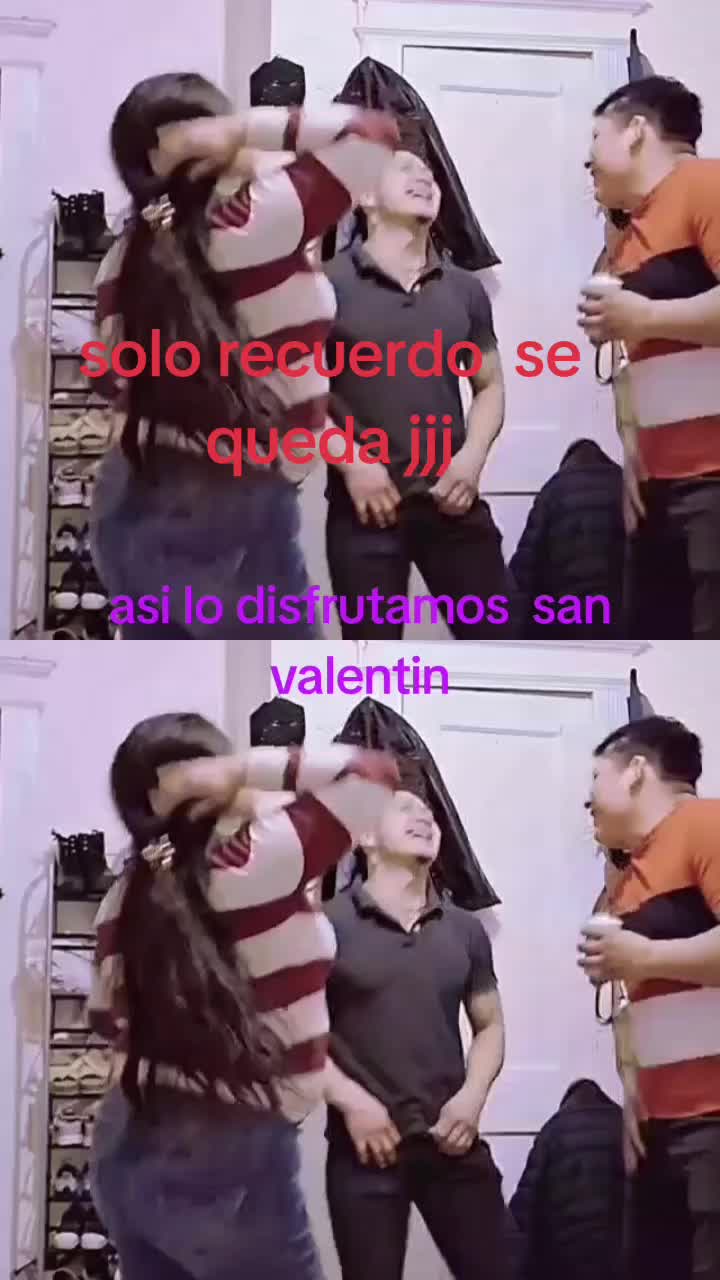 @mary.mar1986
