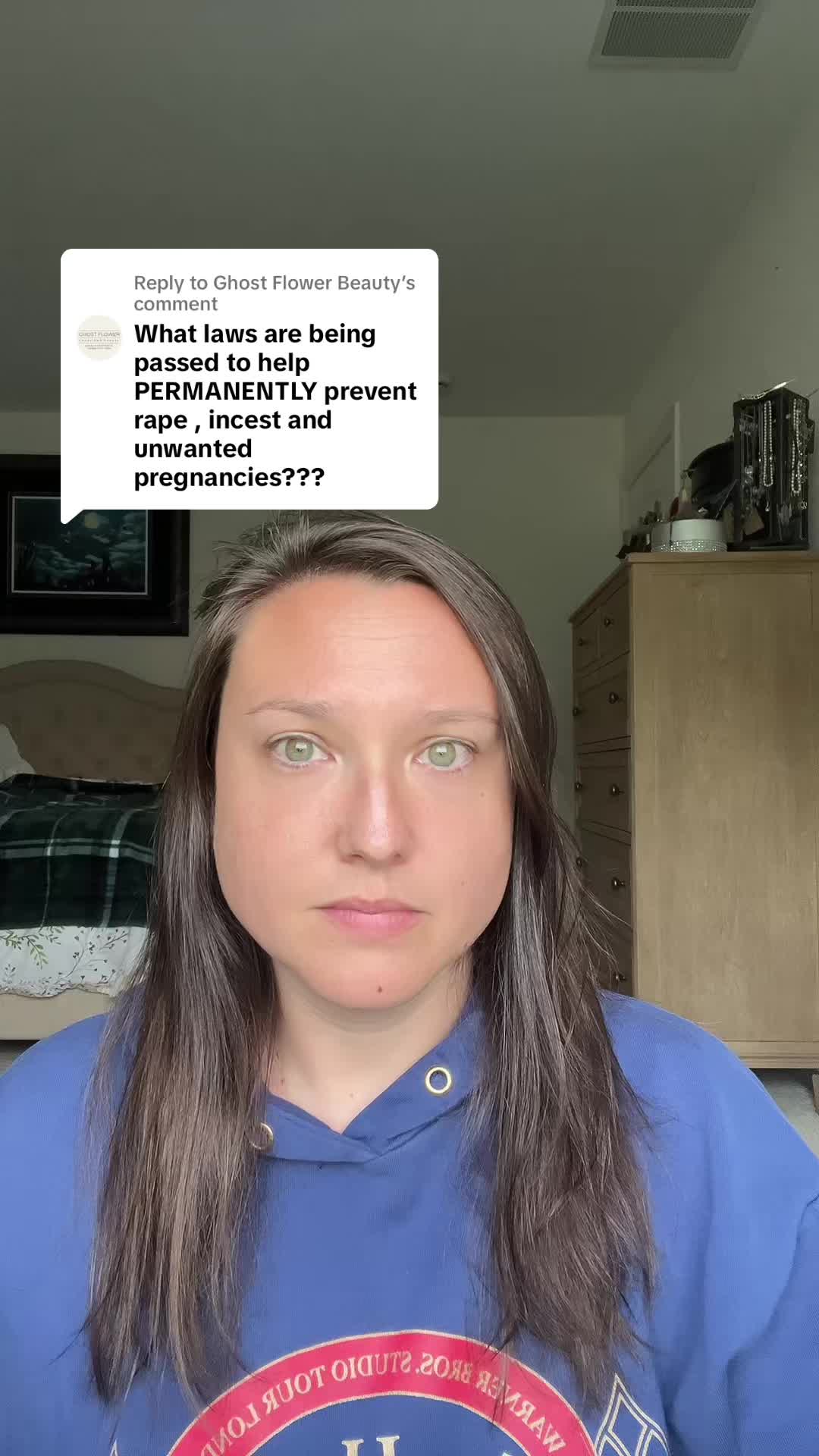 @Total Hypocrisy