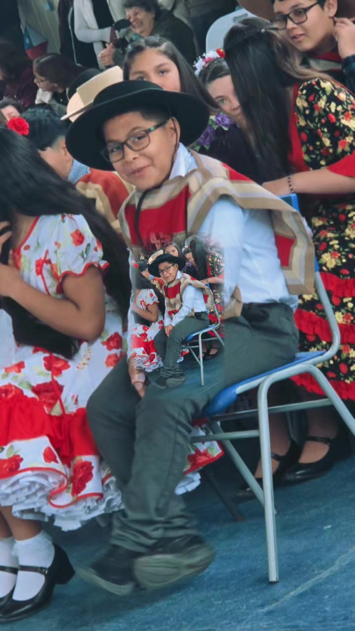 @Yelitza caballero♥️