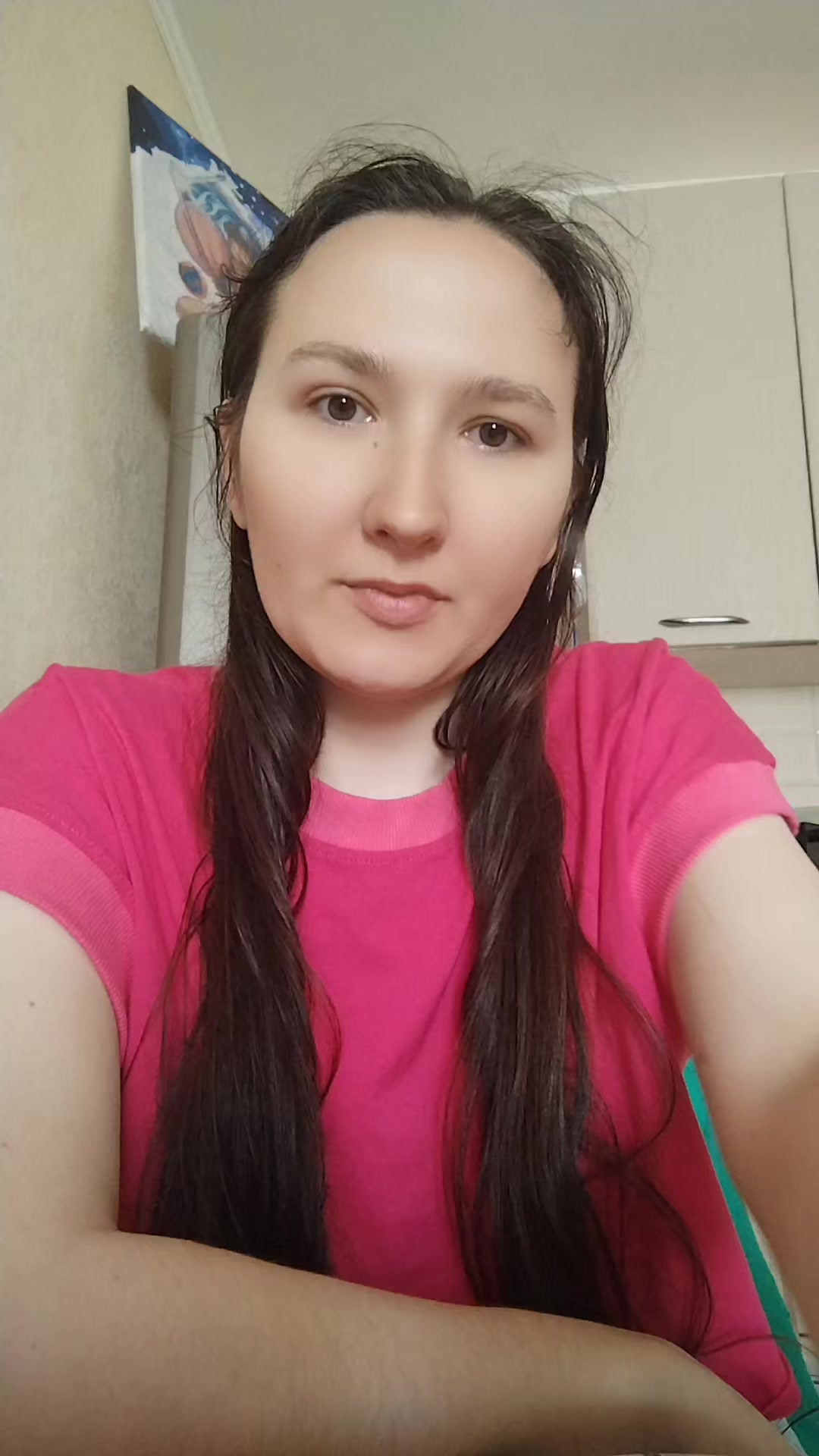 @Pretty735Lynx