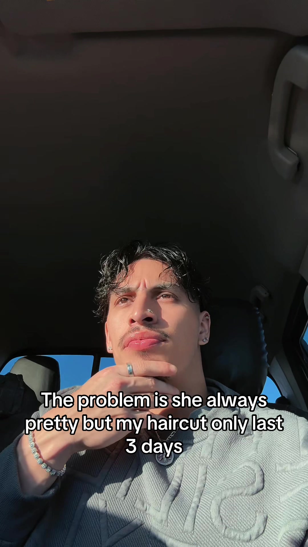@boogi3_man1
