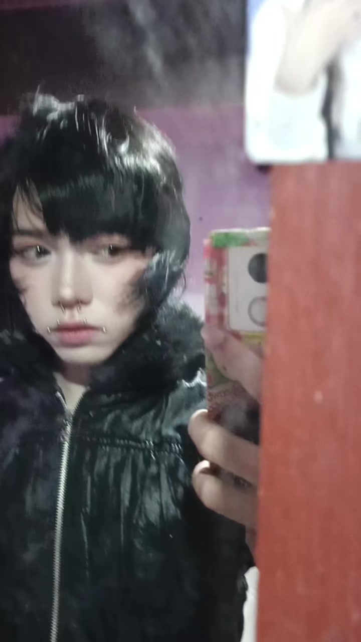 @Seo