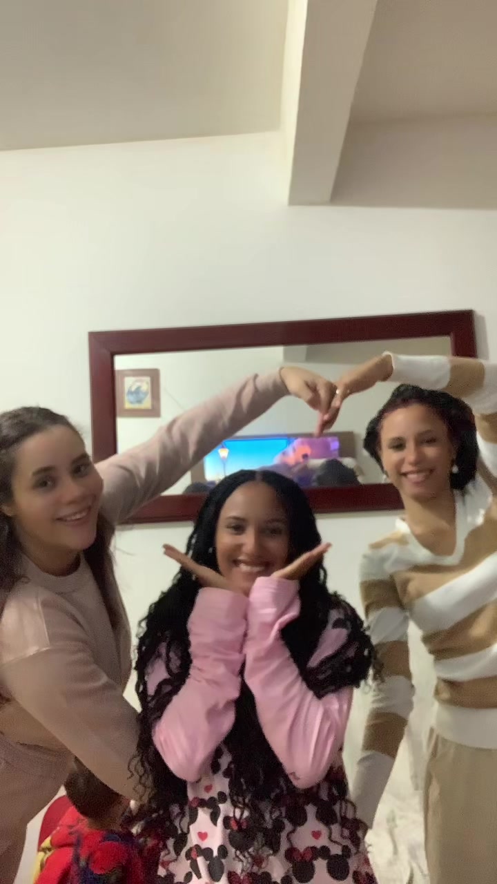 @ea.a.gabz