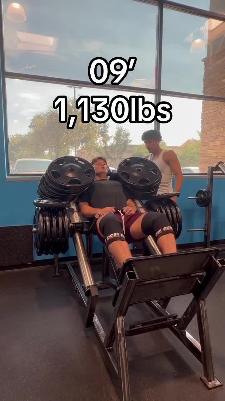@Peyton__Lifts