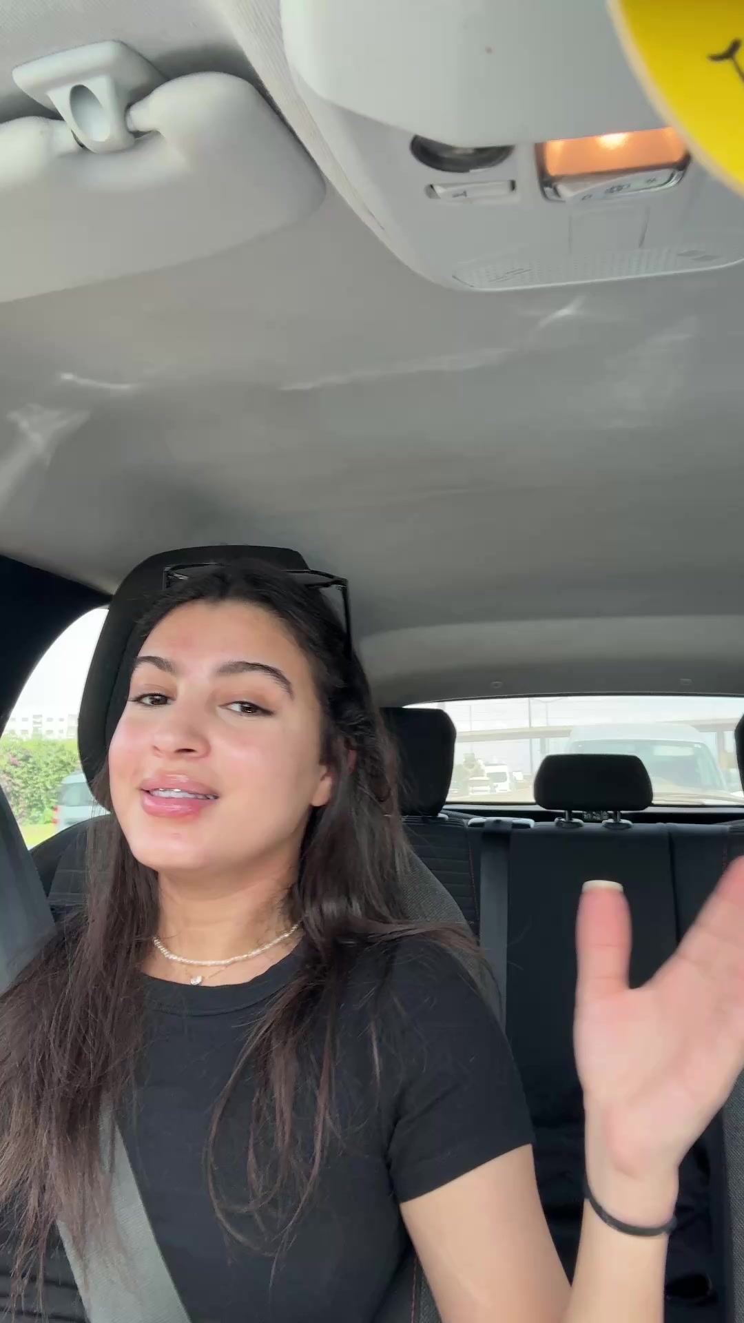 @Nouhaila.nouami