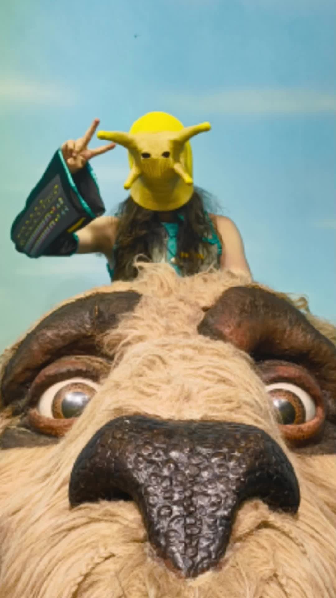 @Snaillord