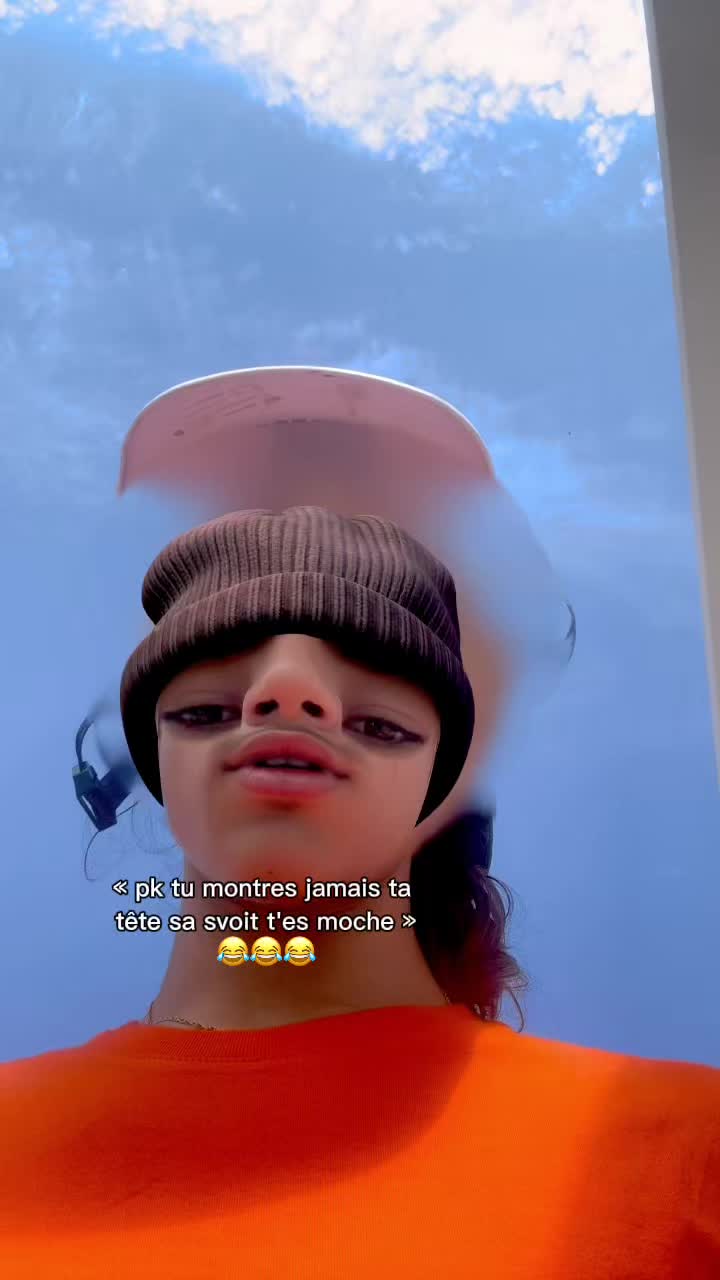 @𝖙𝖓𝖘☔️