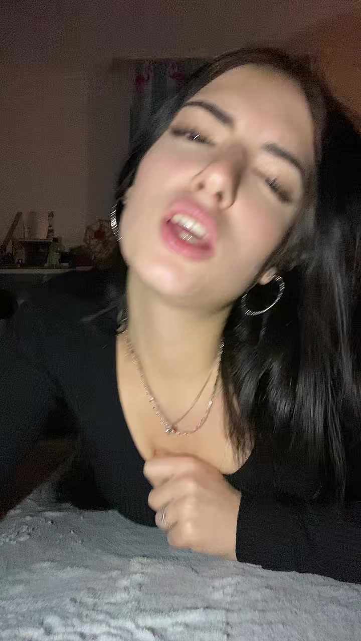 @♡