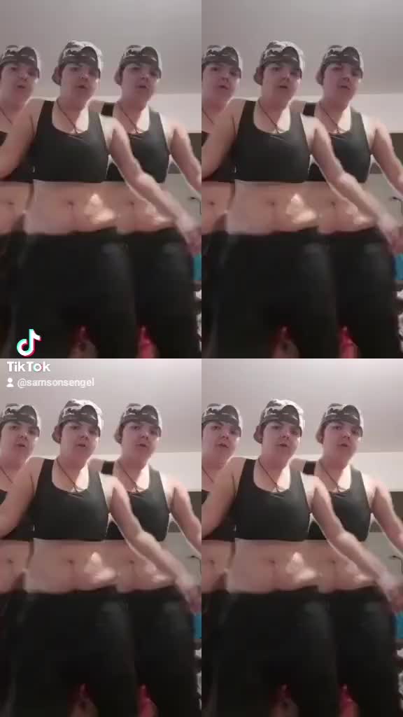 @👑Dani Karacho👑