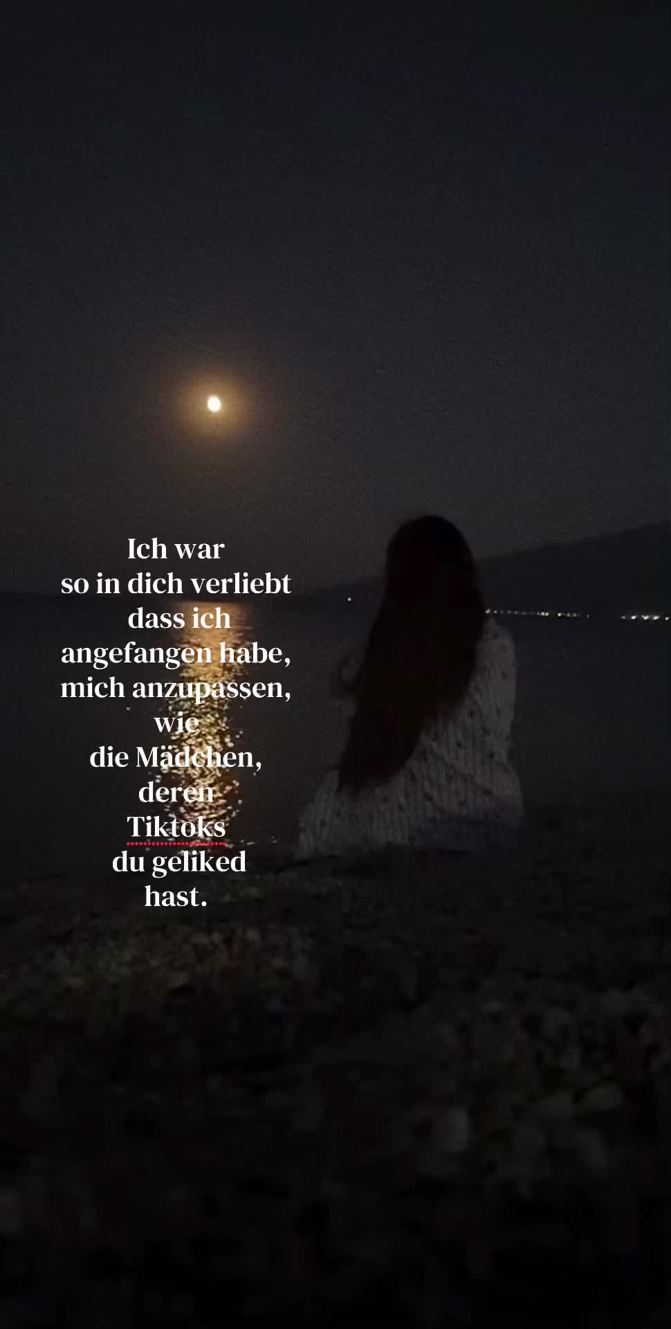 @𝓇ℯ𝓅ℴ𝓈𝓉