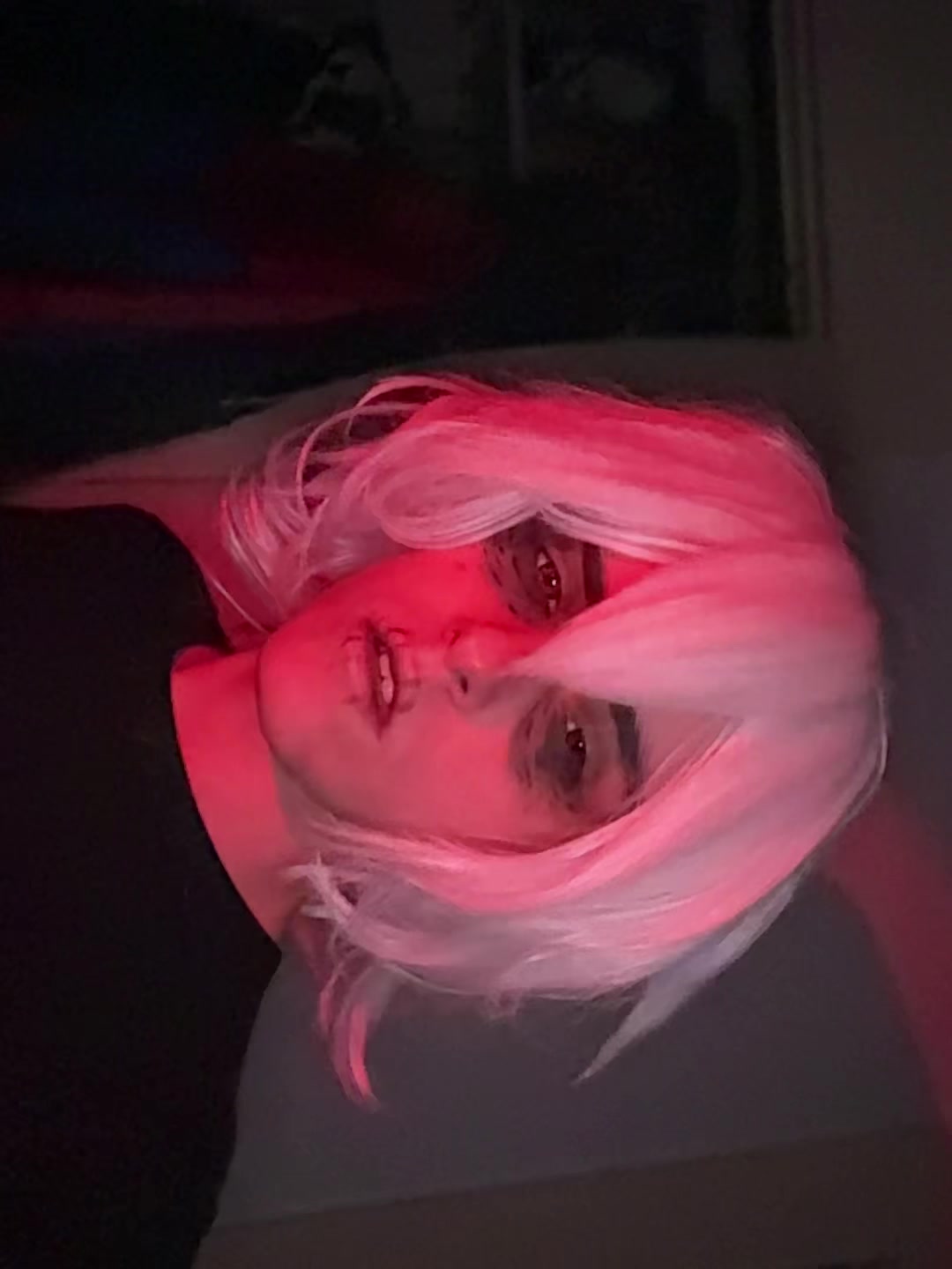@joejoefomo