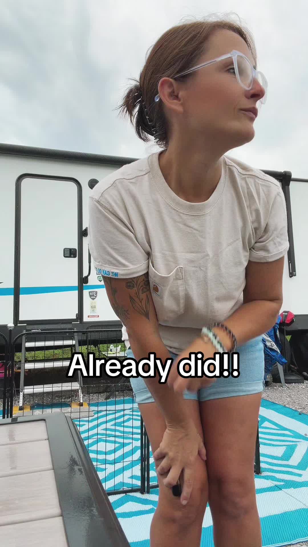 @itsbrittianey