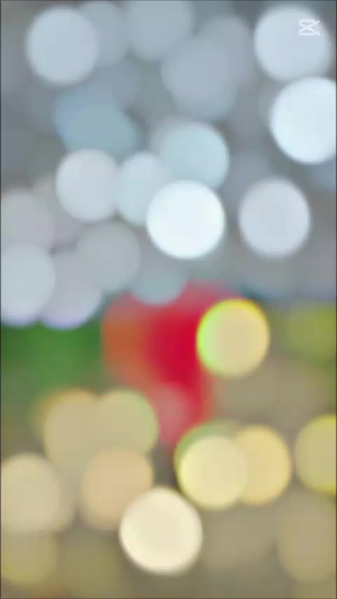 @🫠Yᴏɢᴇsʜ⚡