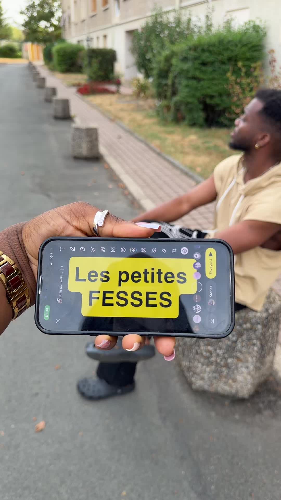 @J.L.C - Le Phœnix🔥