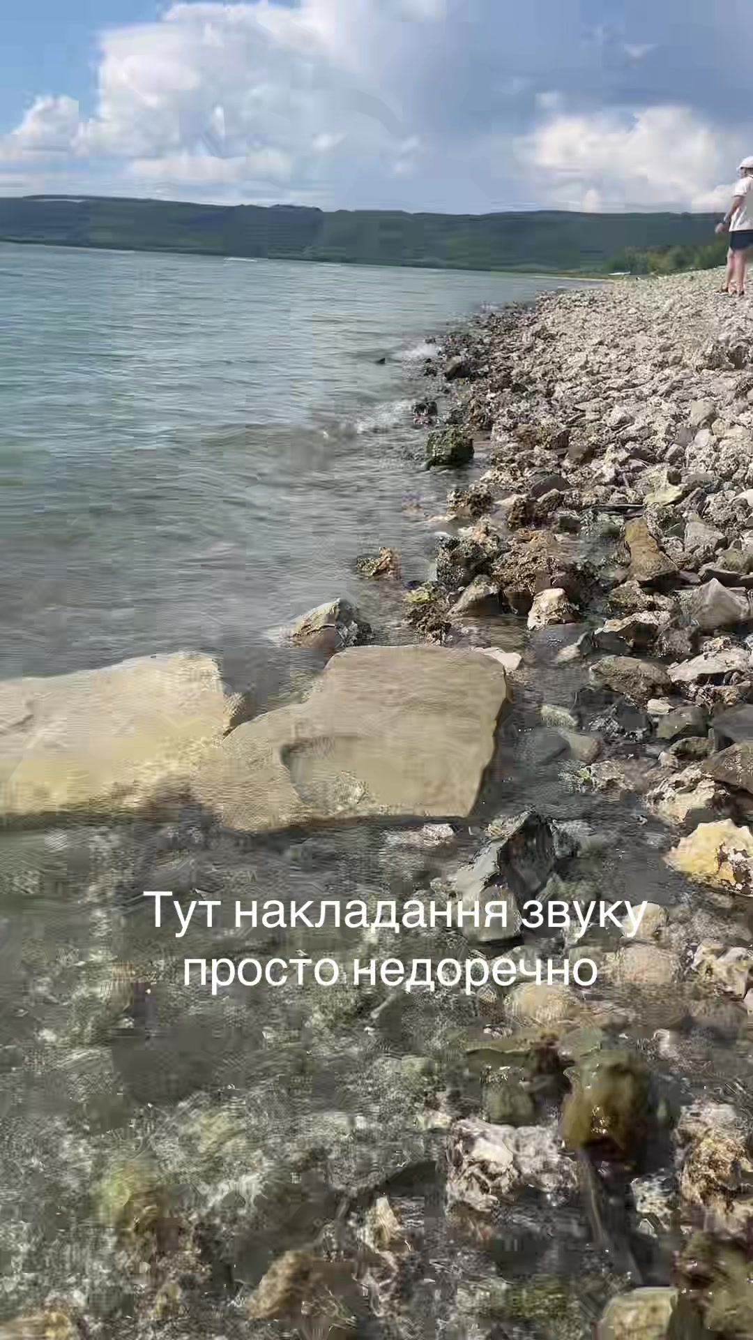 @Юлія Гицина екскурсовод