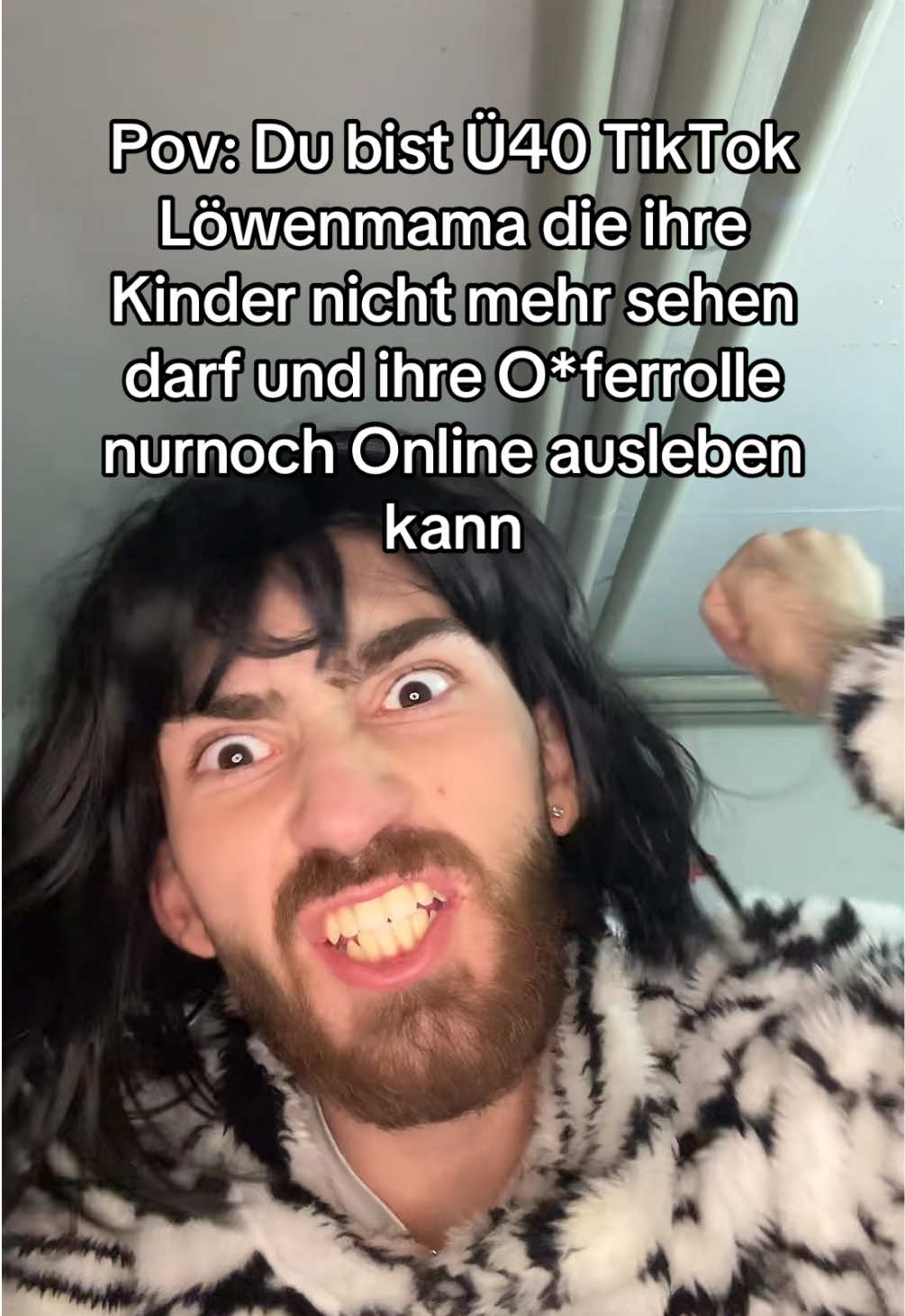 @crysto005