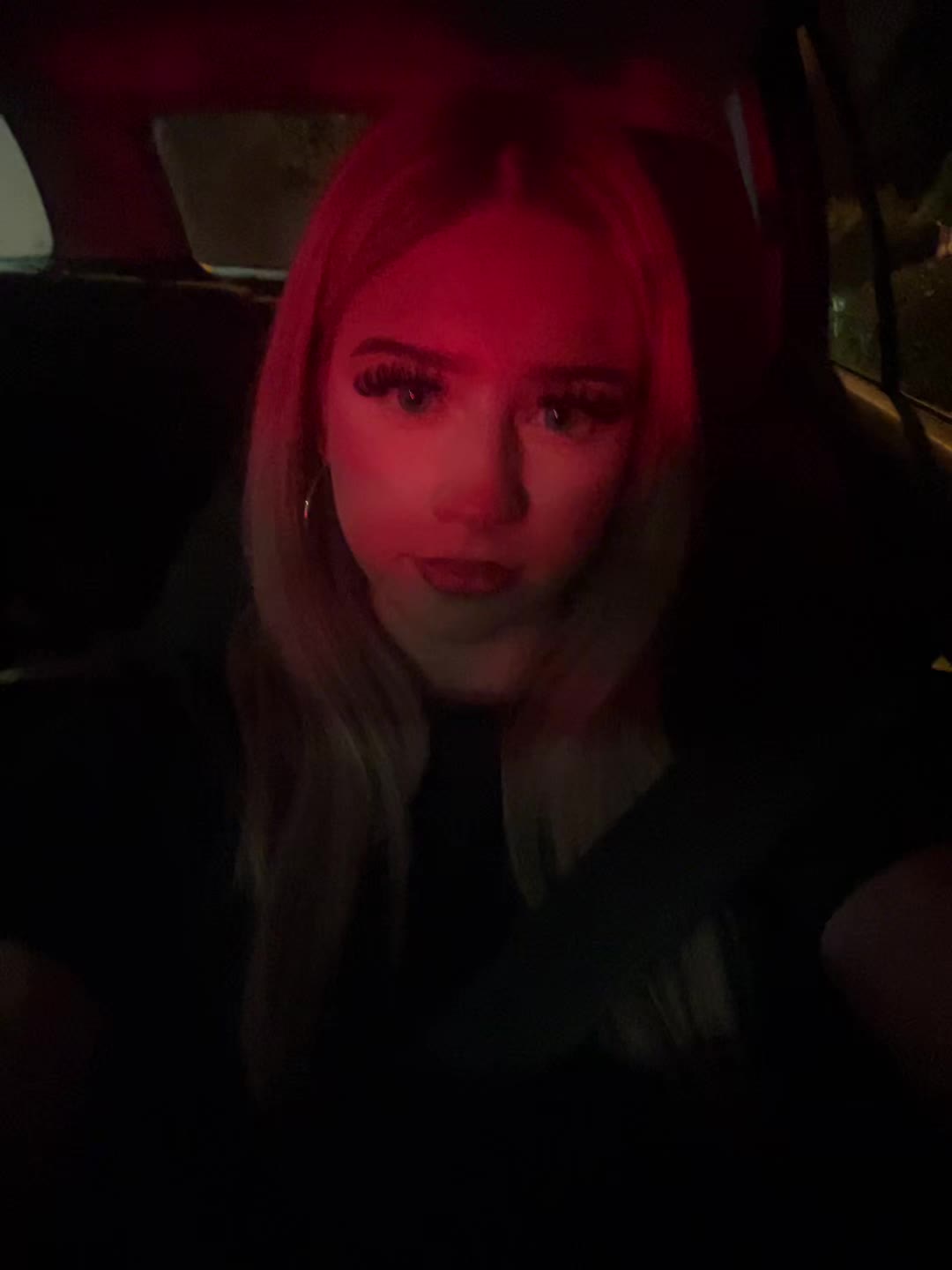 @aimee.l50