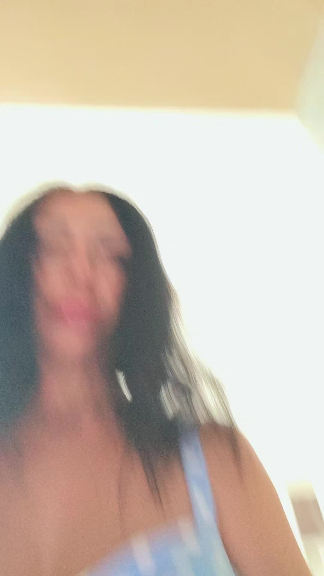 @Silvia morgano