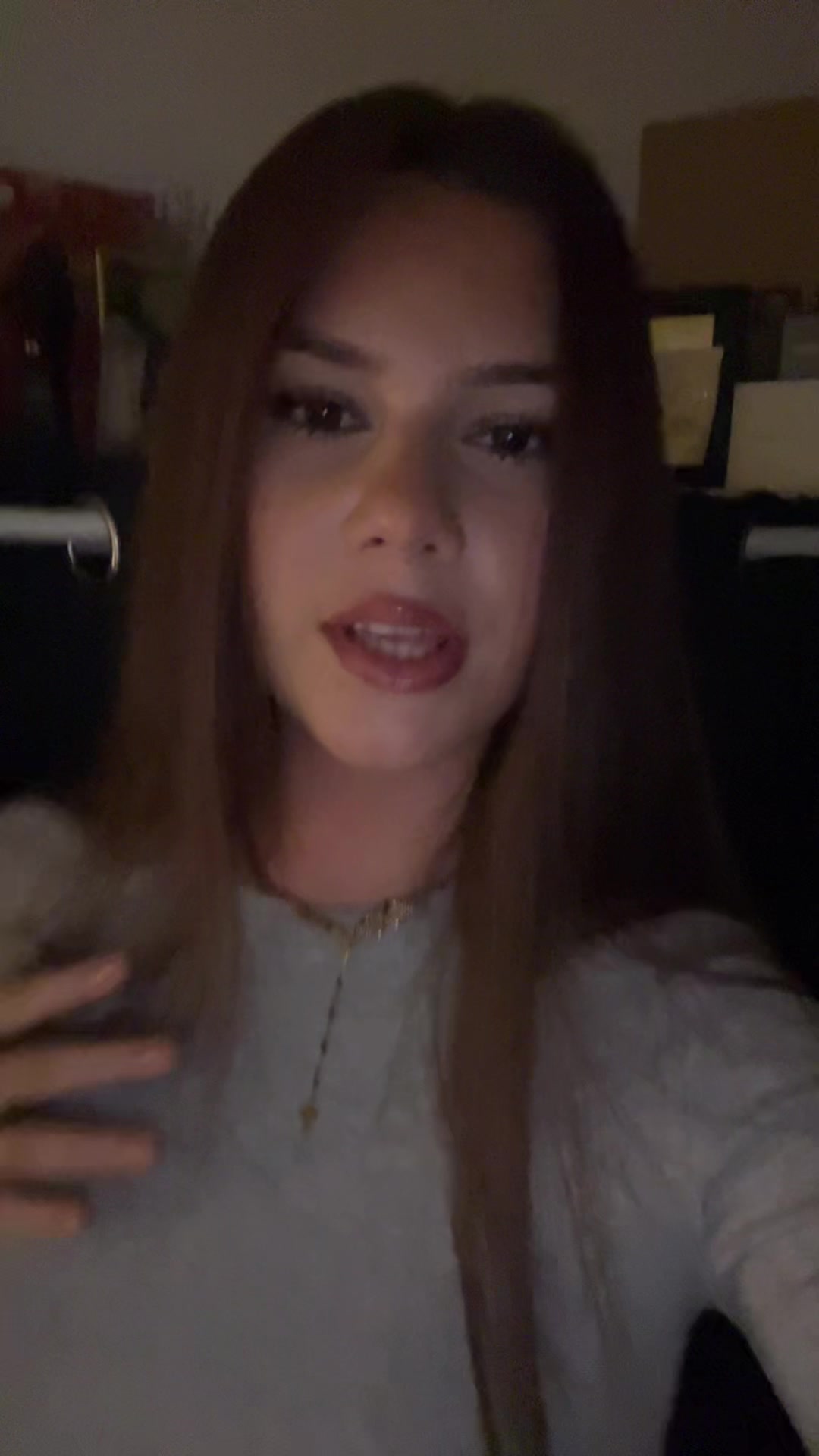 @zoe