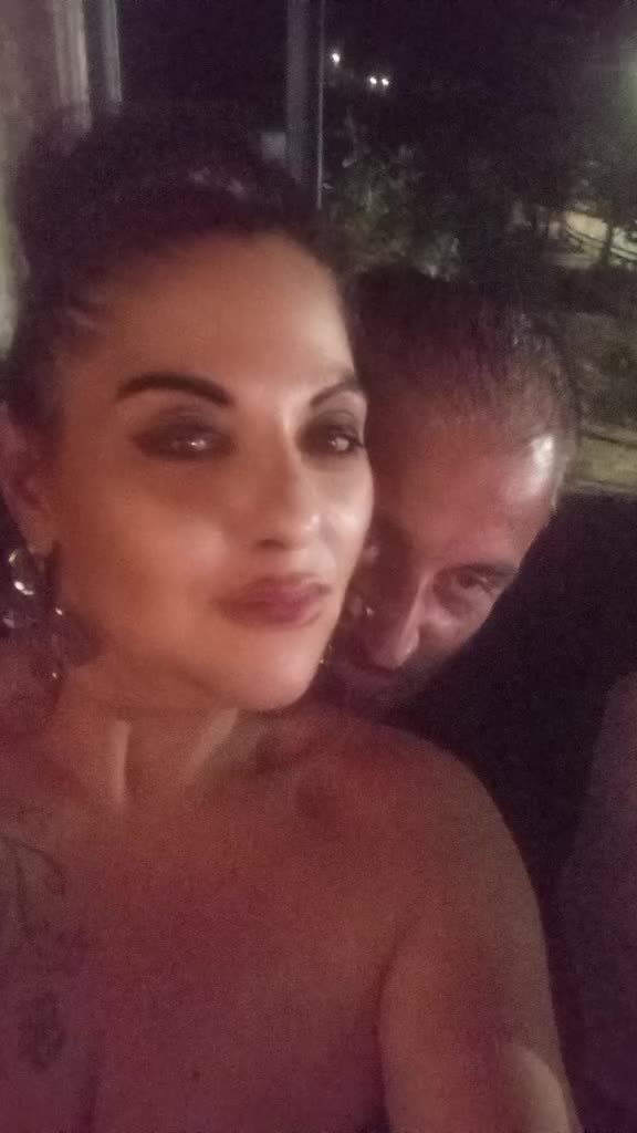 @Lucy e Pako