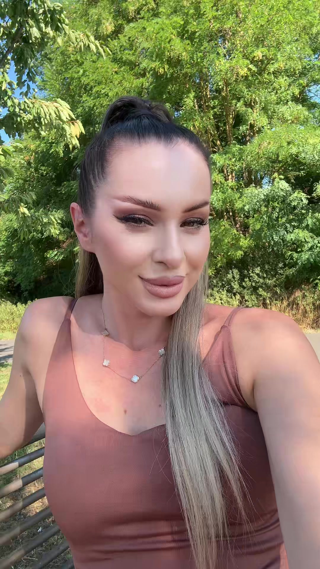 @tanya