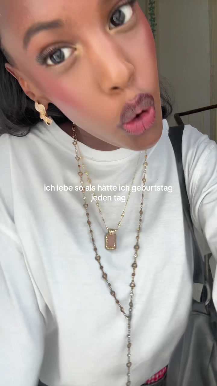 @drippyladan