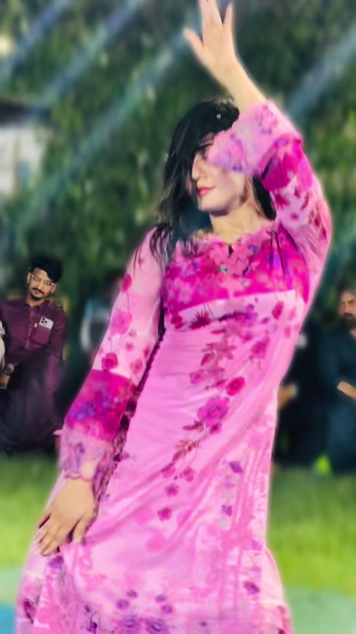 @Ghazal khan ❣️official 💃