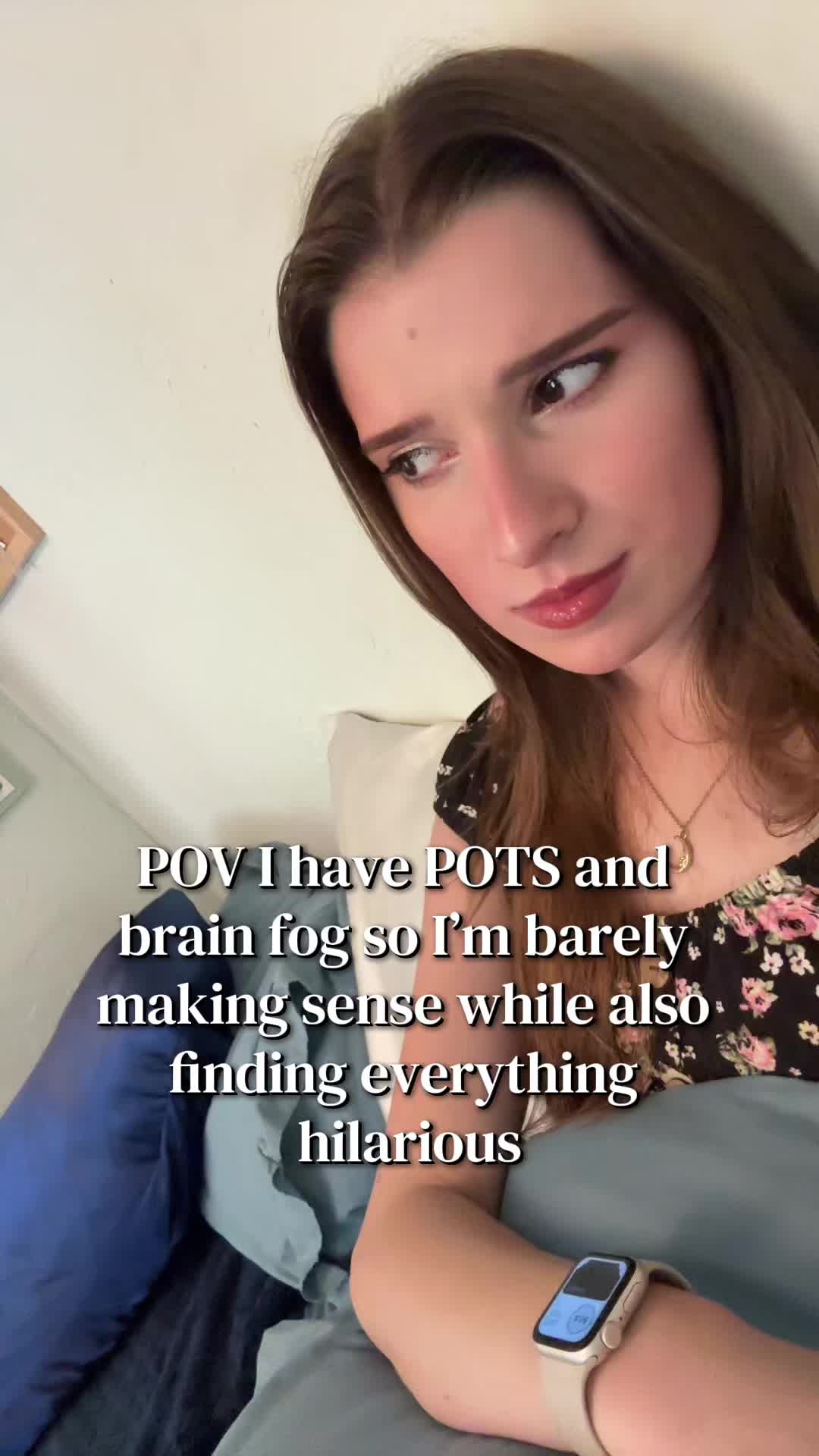 @alaina__potsie🎭♿️🩰