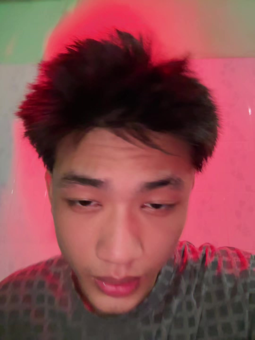 @𝑩𝑳𝑨𝒁𝑬