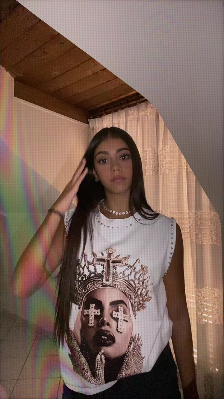 @Katia_pennacchio