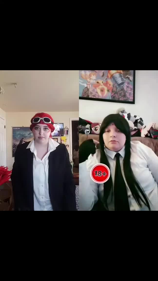 @Valko(wolfie)
