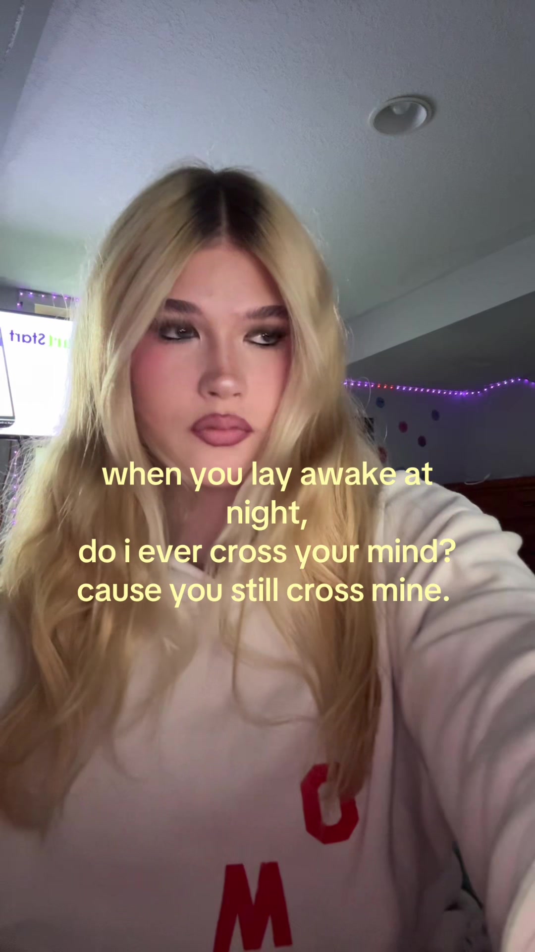 @Emma Miller