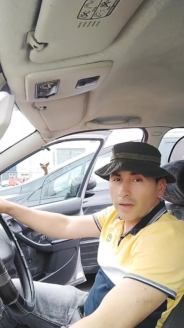 @Jp &Aacute;lvarez🇨🇴 🇵🇹 🇪🇦 🇹🇷