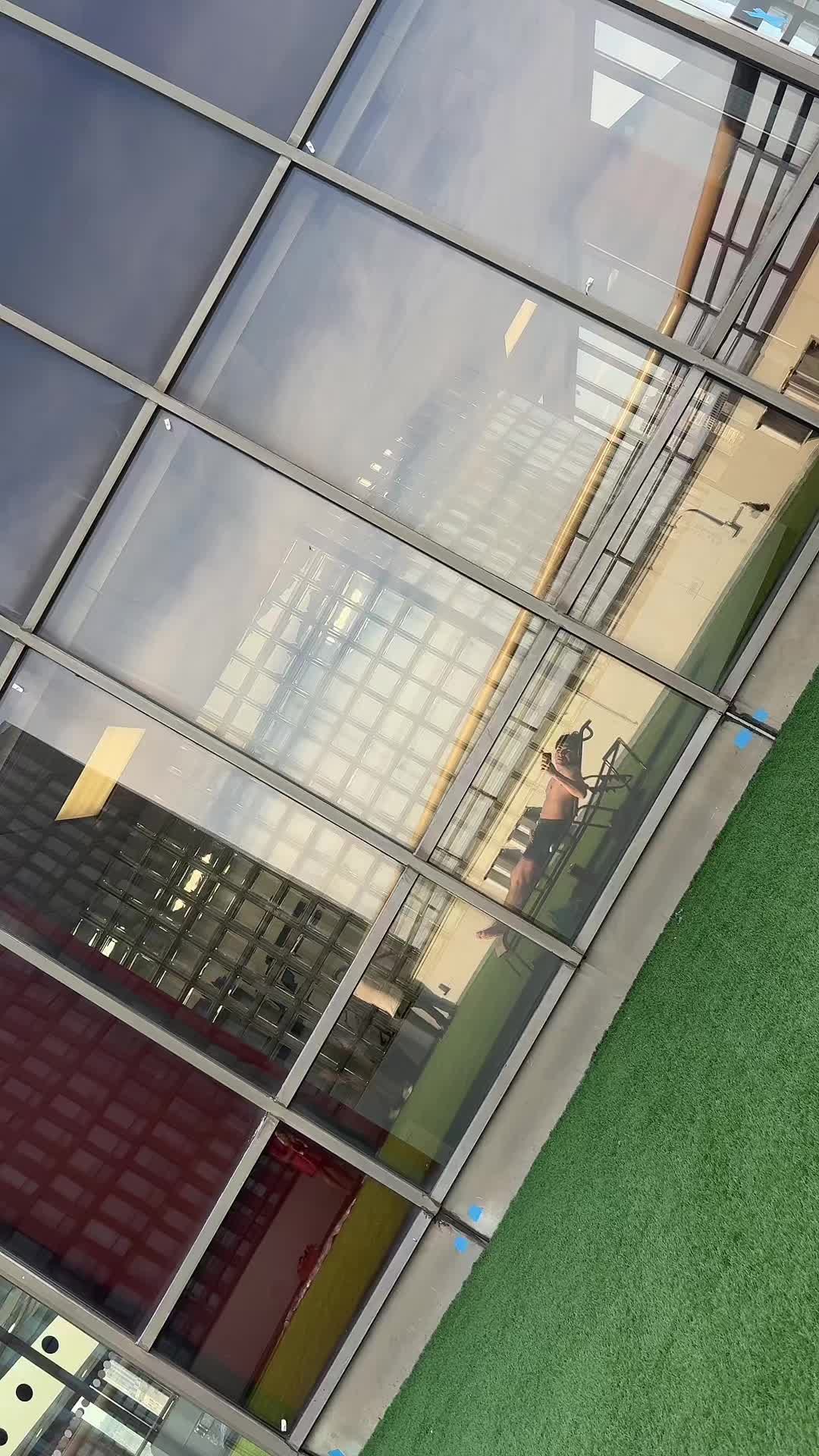 @scerva ::)