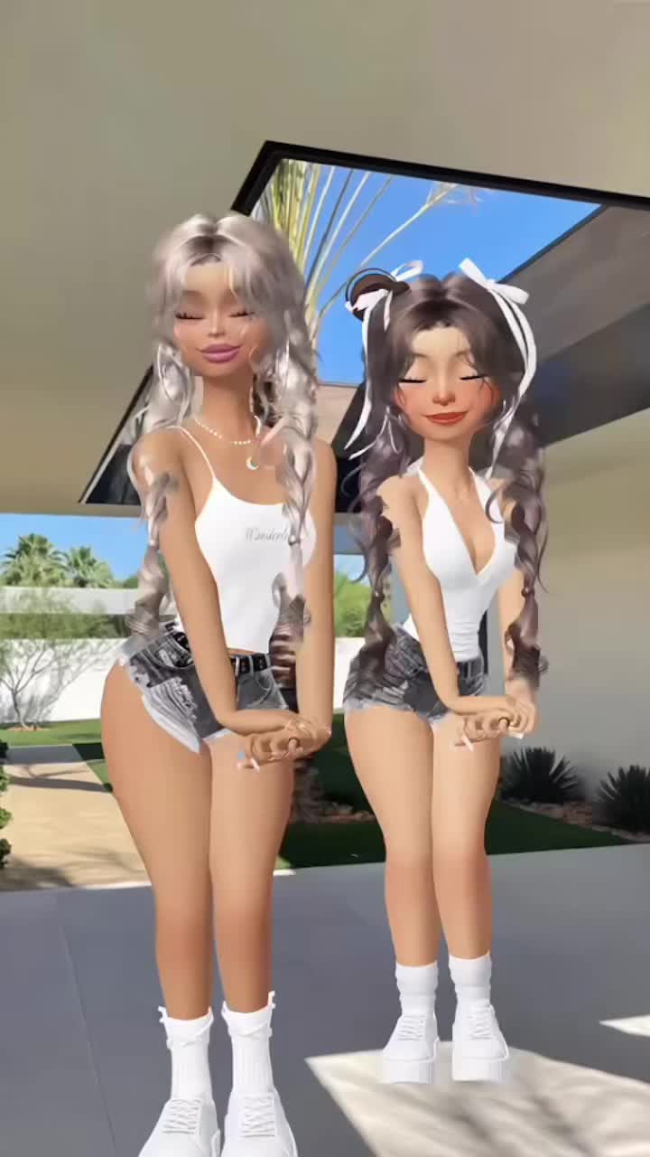 @Perla❤️