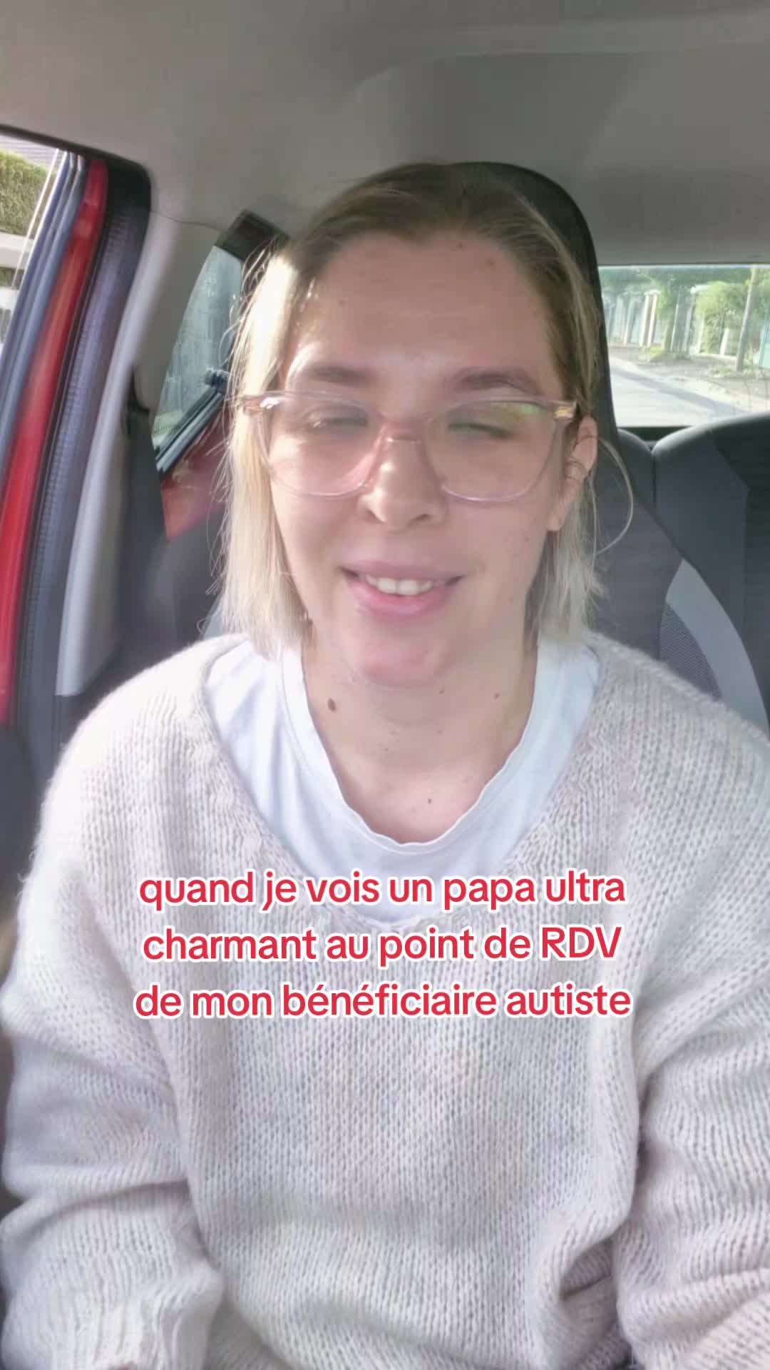 @lalicorne76🦄